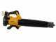 DeWalt DCMBL562N-XJ - Soplador de hojas de bater&iacute;a - 18V - BATER&Iacute;A Y CARGADOR NO EST&Aacute;N INCLUIDOS