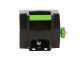 Ribimex PE12V/T1 - Cabrestante el&eacute;ctrico de bater&iacute;a 12V - Control remoto