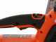 Black &amp; Decker GKC1825LB-XJ - Electrosierra - 18V - BATER&Iacute;A Y CARGADOR NO EST&Aacute;N INCLUIDOS