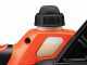 Black &amp; Decker GKC1825LB-XJ - Electrosierra - 18V - BATER&Iacute;A Y CARGADOR NO EST&Aacute;N INCLUIDOS