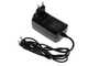 Blue Bird PS 23-35 - Tijeras el&eacute;ctricas de poda con p&eacute;rtiga - 3x 14.4V 2.5Ah