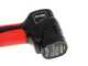 Blue Bird PS 23-35 - Tijeras el&eacute;ctricas de poda con p&eacute;rtiga - 3x 14.4V 2.5Ah