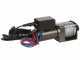 Ribimex PE12V/2500 - Cabrestante el&eacute;ctrico de bater&iacute;a 12V - 3 HP