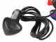Ribimex PE12V/2500 - Cabrestante el&eacute;ctrico de bater&iacute;a 12V - 3 HP