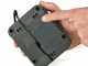 Starter kit Einhell Power X-Change - Bater&iacute;a de 18V/5.2Ah y Cargador