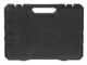 GreenBay TopCut 45 - Tijeras el&eacute;ctricas de poda con p&eacute;rtiga 150-210 cm - 2x 21.6V 4Ah - Di&aacute;metro de corte 45 mm