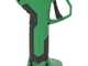GreenBay TopCut 45 - Tijeras el&eacute;ctricas de poda con p&eacute;rtiga 150-210 cm - 2x 21.6V 4Ah - Di&aacute;metro de corte 45 mm