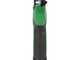 GreenBay TopCut 45 - Tijeras el&eacute;ctricas de poda con p&eacute;rtiga 150-210 cm - 2x 21.6V 4Ah - Di&aacute;metro de corte 45 mm