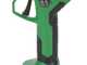 GreenBay TopCut 45 - Tijeras el&eacute;ctricas de poda con p&eacute;rtiga 150-210 cm - 2x 21.6V 4Ah - Di&aacute;metro de corte 45 mm