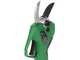 GreenBay TopCut 45 - Tijeras el&eacute;ctricas de poda con p&eacute;rtiga 150-210 cm - 2x 21.6V 4Ah - Di&aacute;metro de corte 45 mm