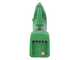 GreenBay TopCut 45 - Tijeras el&eacute;ctricas de poda con p&eacute;rtiga 150-210 cm - 2x 21.6V 4Ah - Di&aacute;metro de corte 45 mm