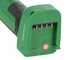 GreenBay TopCut 45 - Tijeras el&eacute;ctricas de poda con p&eacute;rtiga 150-210 cm - 2x 21.6V 4Ah - Di&aacute;metro de corte 45 mm