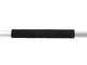 GreenBay TopCut 45 - Tijeras el&eacute;ctricas de poda con p&eacute;rtiga 150-210 cm - 2x 21.6V 4Ah - Di&aacute;metro de corte 45 mm