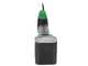 GreenBay TopCut 45 - Tijeras el&eacute;ctricas de poda con p&eacute;rtiga 150-210 cm - 2x 21.6V 4Ah - Di&aacute;metro de corte 45 mm