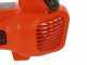 Black &amp; Decker BCBL200B-XJ - Soplador de bater&iacute;a - BATER&Iacute;A Y CARGADOR NO EST&Aacute;N INCLUIDOS