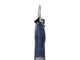 Bullmach ARTEMIS 45 - Tijeras el&eacute;ctricas de poda con p&eacute;rtiga 150-210 cm - 2x 21.6V 4Ah - Di&aacute;metro de corte 45 mm