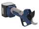 Bullmach ARTEMIS 45 - Tijeras el&eacute;ctricas de poda con p&eacute;rtiga 150-210 cm - 2x 21.6V 4Ah - Di&aacute;metro de corte 45 mm