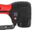Blue Bird PS23-35+CS23-05A - Kit Tijeras con p&eacute;rtiga + Podadora de bater&iacute;a - 3x 14.4V 2.5Ah