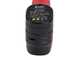 Blue Bird PS23-35+CS23-05A - Kit Tijeras con p&eacute;rtiga + Podadora de bater&iacute;a - 3x 14.4V 2.5Ah