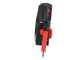 Blue Bird PS23-35+CS23-05A - Kit Tijeras con p&eacute;rtiga + Podadora de bater&iacute;a - 3x 14.4V 2.5Ah