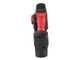 Blue Bird PS23-35+CS23-05A - Kit Tijeras con p&eacute;rtiga + Podadora de bater&iacute;a - 3x 14.4V 2.5Ah