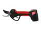 Blue Bird PS23-35+CS23-05A - Kit Tijeras con p&eacute;rtiga + Podadora de bater&iacute;a - 3x 14.4V 2.5Ah
