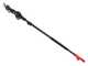 Blue Bird PS23-35+CS23-05A - Kit Tijeras con p&eacute;rtiga + Podadora de bater&iacute;a - 3x 14.4V 2.5Ah