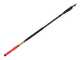 Blue Bird PS23-35+CS23-05A - Kit Tijeras con p&eacute;rtiga + Podadora de bater&iacute;a - 3x 14.4V 2.5Ah