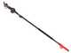 Blue Bird PS23-35+CS23-05A - Kit Tijeras con p&eacute;rtiga + Podadora de bater&iacute;a - 3x 14.4V 2.5Ah