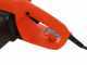 Black &amp; Decker BECS2040-QS - Electrosierra de 2000 W - Espada de 40 cm