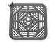 R.G.V. Fry Type 6 Air Window - Freidora de aire - 6L