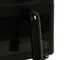R.G.V. Fry Type 6 Air Window - Freidora de aire - 6L
