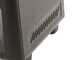R.G.V. Fry Type 6 Air Window - Freidora de aire - 6L