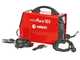 Helvi Mini FOX 161 - Soldadora Inverter (MIG/MAG) corriente continua (DC)