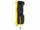 Stanley Wall Tech Pro - Compresor de aire el&eacute;ctrico monof&aacute;sico de pared, sin aceite - Motor 1.5 HP - 2 L