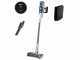 Shark FloorDetect BU1120EU - Aspiradora - Escoba de bater&iacute;a - Bater&iacute;a 18V 2.3Ah