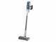 Shark FloorDetect BU1120EU - Aspiradora - Escoba de bater&iacute;a - Bater&iacute;a 18V 2.3Ah