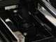 Berkel B2 Negra - Cortadora de fiambre de volante - Cuchilla de acero cromado de 265 mm