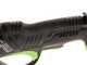 Ribimex PRBAT20/SEC - Tijeras el&eacute;ctricas de poda - 20V/4Ah - Di&aacute;metro de corte 25 mm