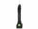 Ribimex PRBAT20/SEC - Tijeras el&eacute;ctricas de poda - 20V/4Ah - Di&aacute;metro de corte 25 mm