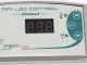 FIEM Cip Cip 28 Mini Led Advanced - Incubadora de huevos autom&aacute;tica - 28 huevos