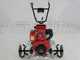 Diesse DS94 - Motoazada di&eacute;sel 7 HP - Vulcan 296cc con Arranque el&eacute;ctrico