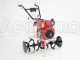 Diesse DS94 - Motoazada di&eacute;sel 7 HP - Vulcan 296cc con Arranque el&eacute;ctrico