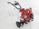 Diesse DS94 - Motoazada di&eacute;sel 7 HP - Vulcan 296cc con Arranque el&eacute;ctrico