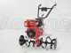 Diesse DS94 - Motoazada di&eacute;sel 7 HP - Vulcan 296cc con Arranque el&eacute;ctrico