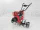 Diesse DS94 - Motoazada di&eacute;sel 7 HP - Vulcan 296cc con Arranque el&eacute;ctrico