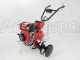 Diesse DS94 - Motoazada di&eacute;sel 7 HP - Vulcan 296cc con Arranque el&eacute;ctrico