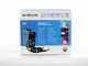 Awelco EASYMIG 100 - Soldadora Inverter (MIG) - Para soldadura NO GAS
