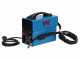 Awelco EASYMIG 100 - Soldadora Inverter (MIG) - Para soldadura NO GAS
