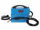Awelco EASYMIG 100 - Soldadora Inverter (MIG) - Para soldadura NO GAS